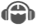 Contains Audio