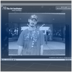 AI Presentation