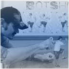 BotShop